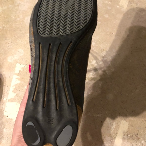 Special edition Nike sneakers - Picture 6 of 6